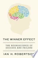 The Winner Effect