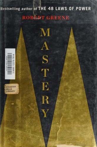 Mastery