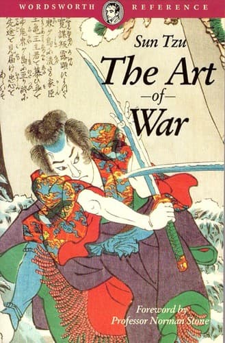Art of War