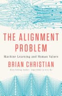 The Alignment Problem
