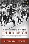 The Coming of the Third Reich